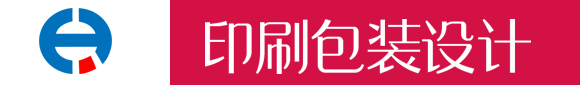 k1体育(中国)官方网站-)网页版登录入口